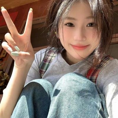 哥特萝莉侦探事件簿