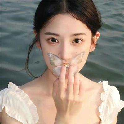 美国:一部电影