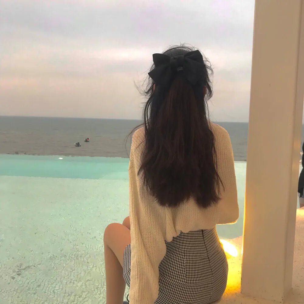 美国玛丽