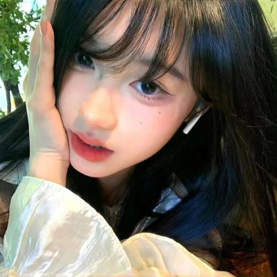 激情与谋杀