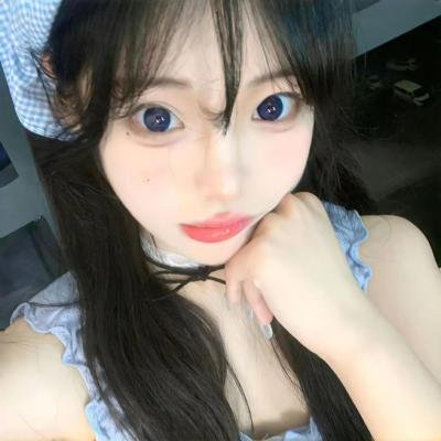 有爱就有家