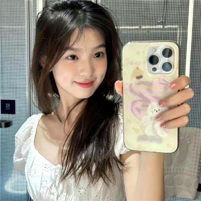 追凶双雄