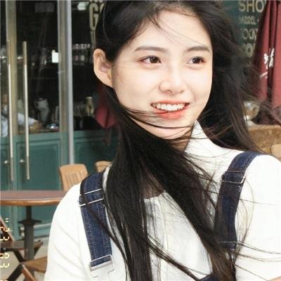 恶灵再临
