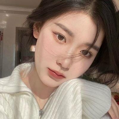 通识教育