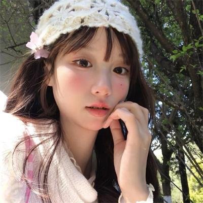 密语者