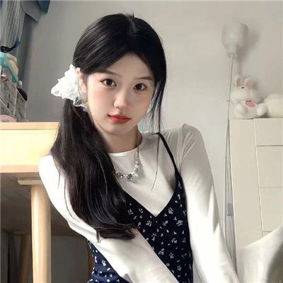 萝拉的星星在中国