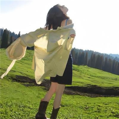 阿丹诺之钟