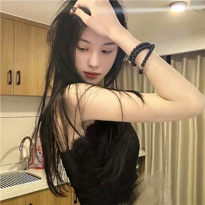 三小强