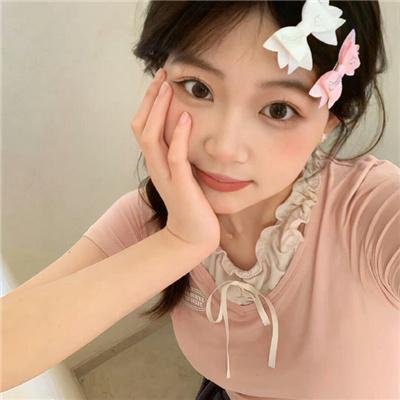 往事决堤
