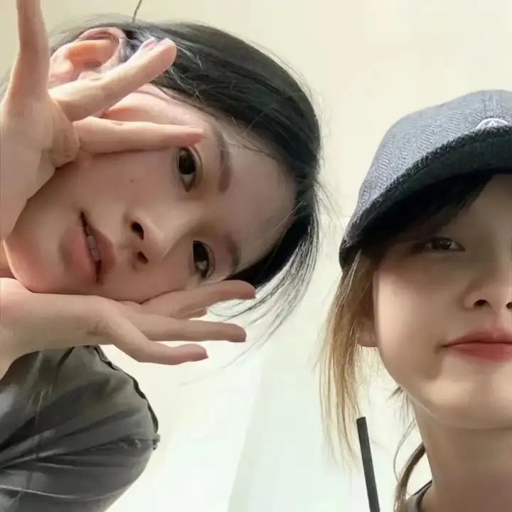 甜心