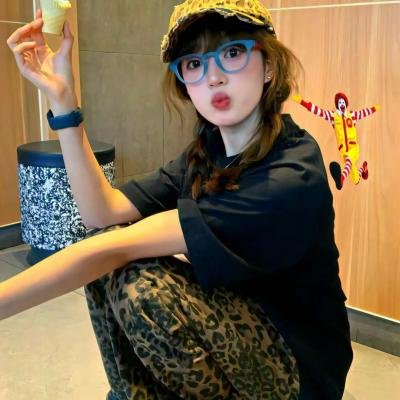 酒醉罗曼史